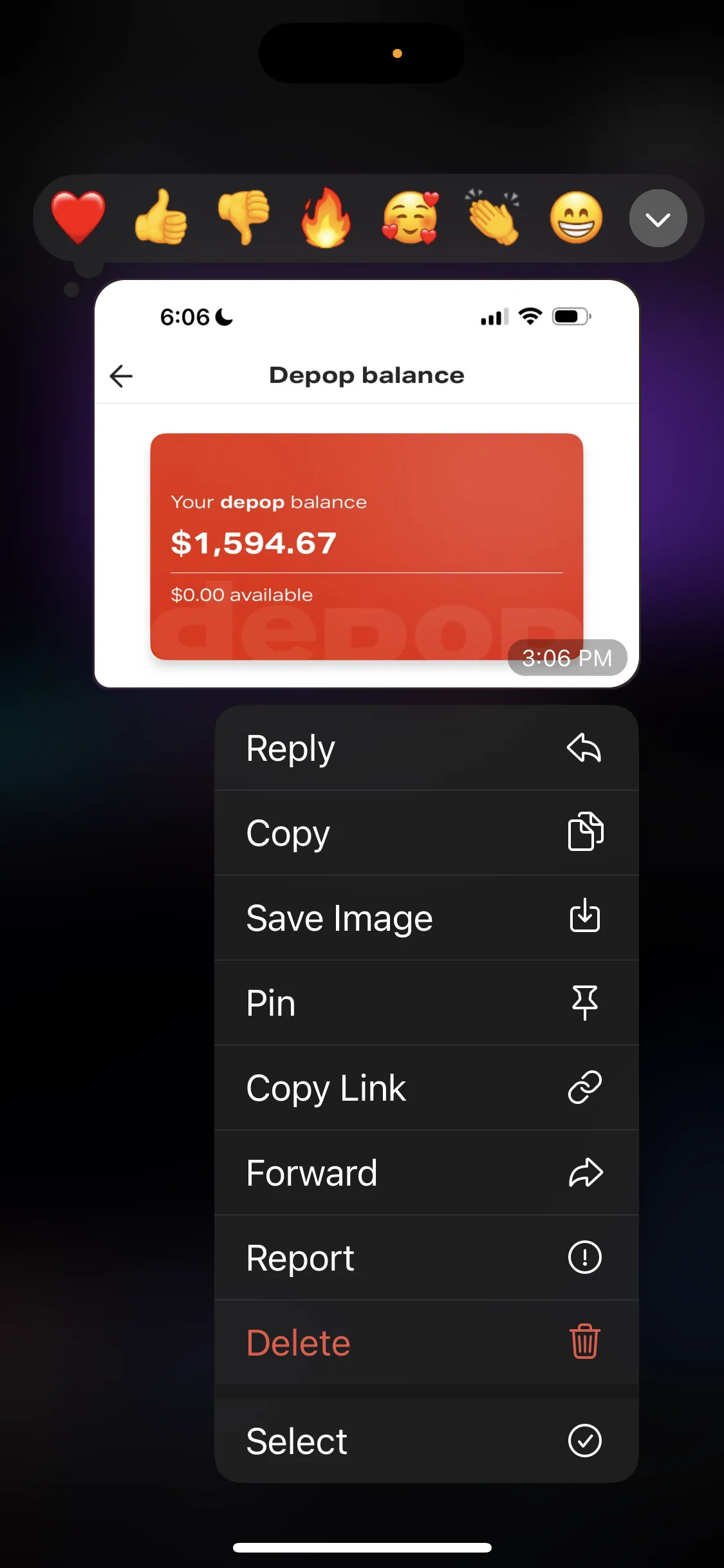 $1,594.67